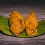 Inart Tofu (2 Pieces)