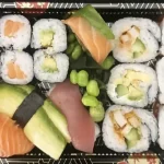 City Box